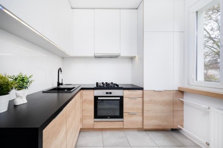 Rénovation d'appartement, quelles solutions pour maximiser l'espace ?