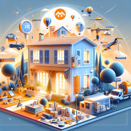 renovation-maison-montpellier.png